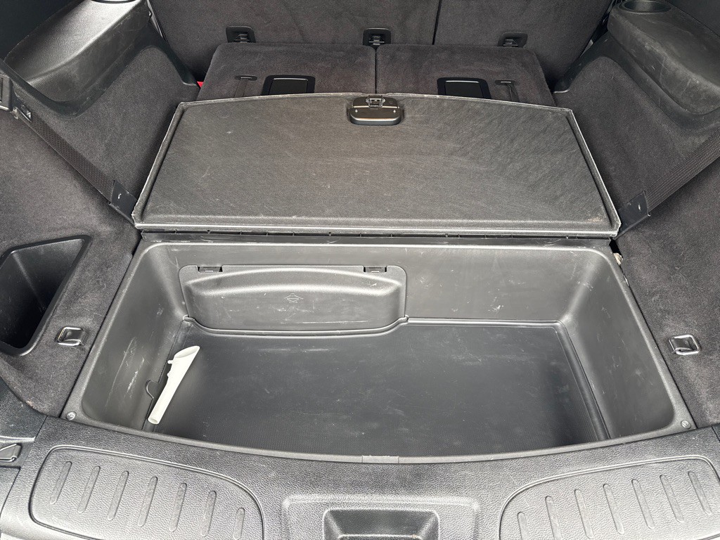 2018 Dodge Durango Image 15