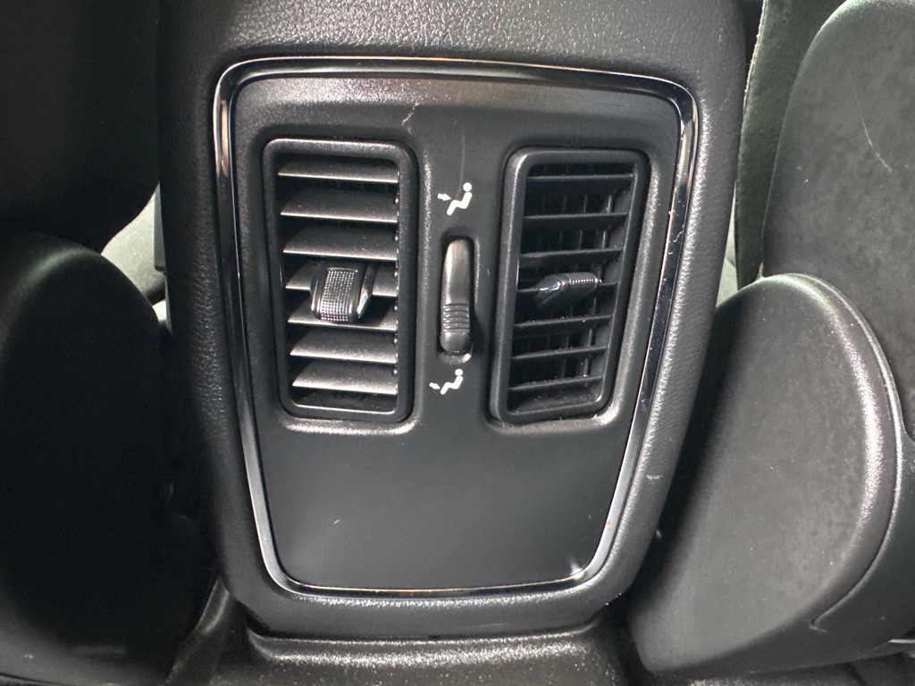 2018 Dodge Durango Image 18