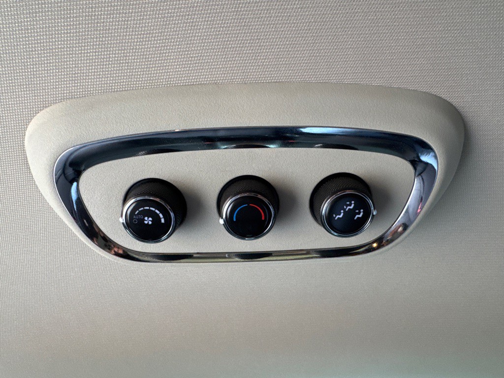 2018 Dodge Durango Image 19