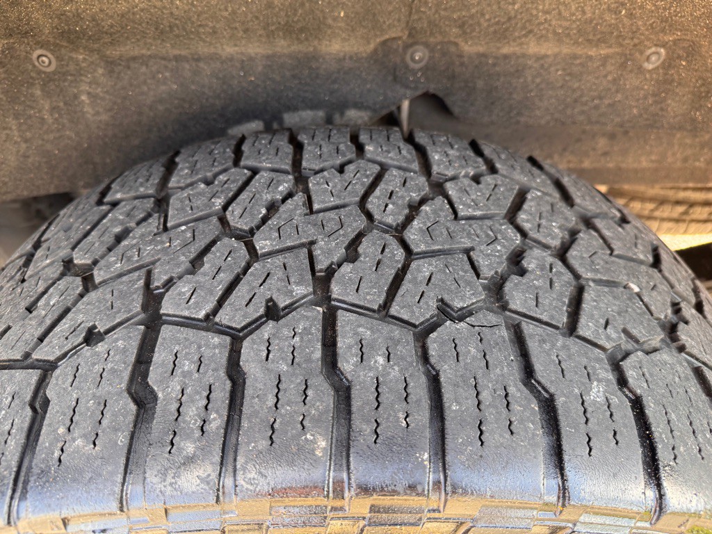 2019 GMC Sierra Image 11