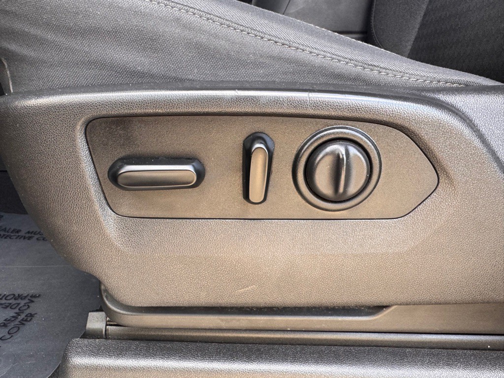 2019 GMC Sierra Image 19