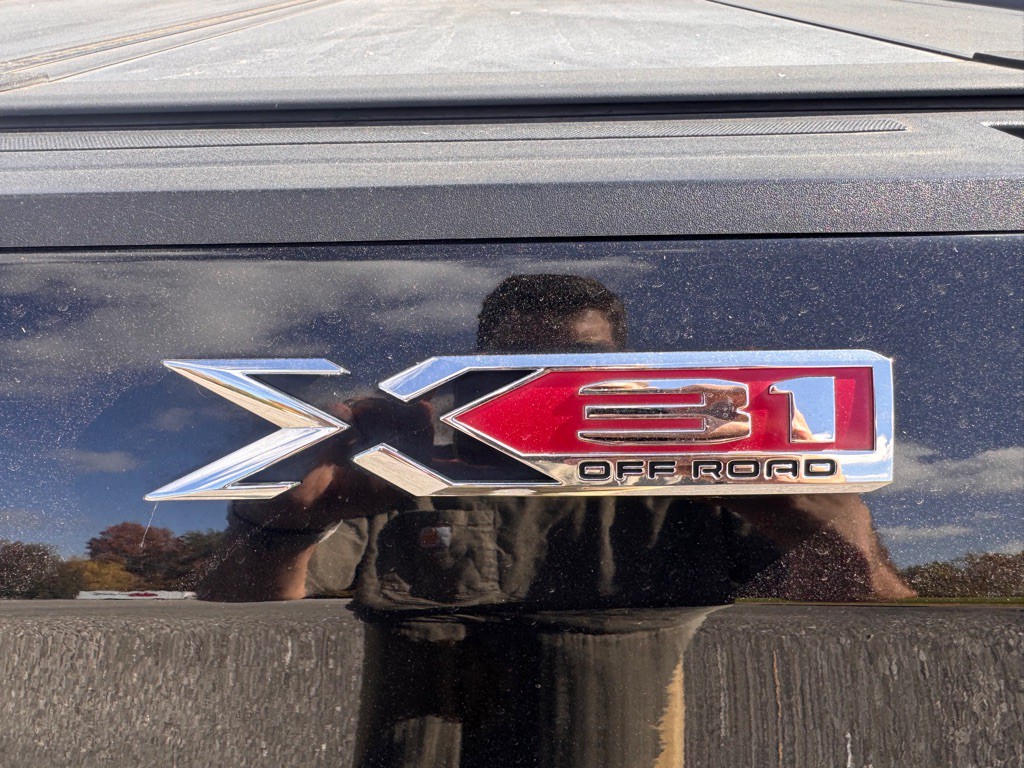 2019 GMC Sierra Image 27