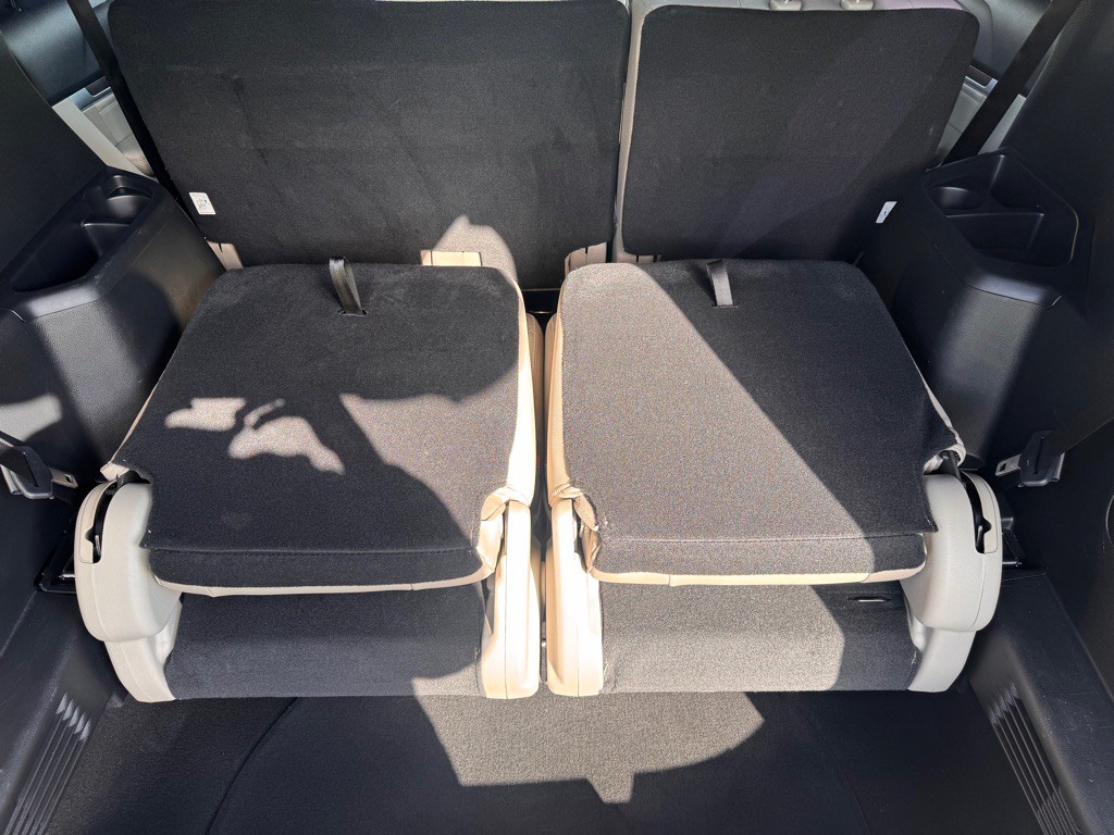 2018 Ford Explorer Image 26