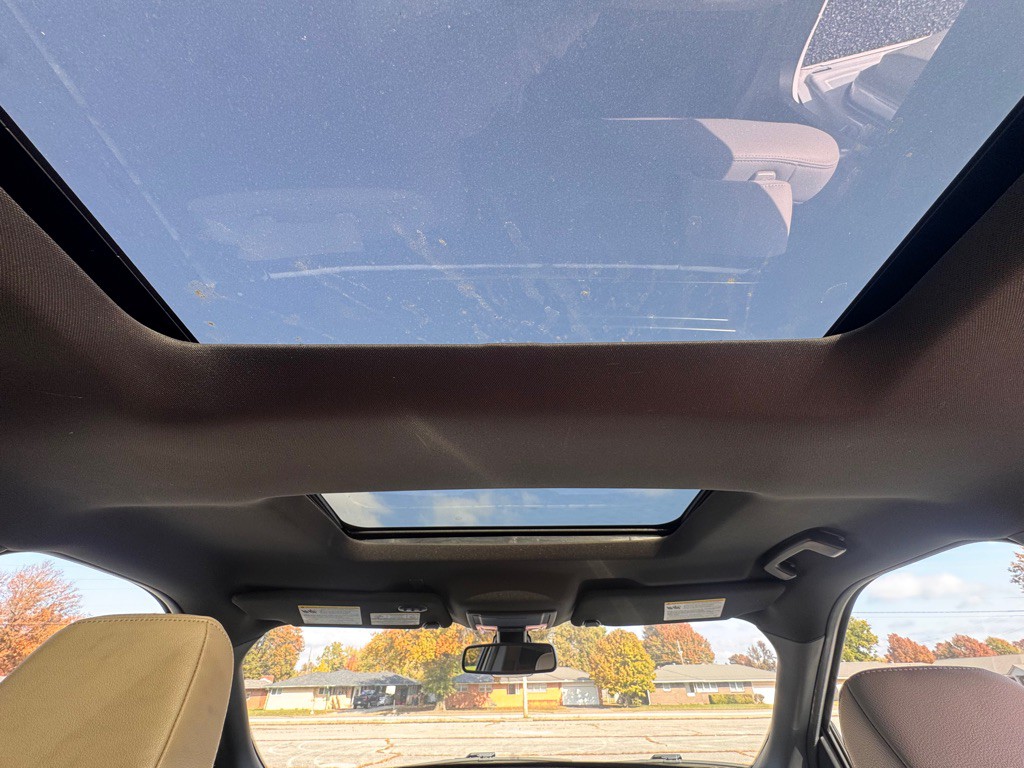 2018 Ford Explorer Image 55