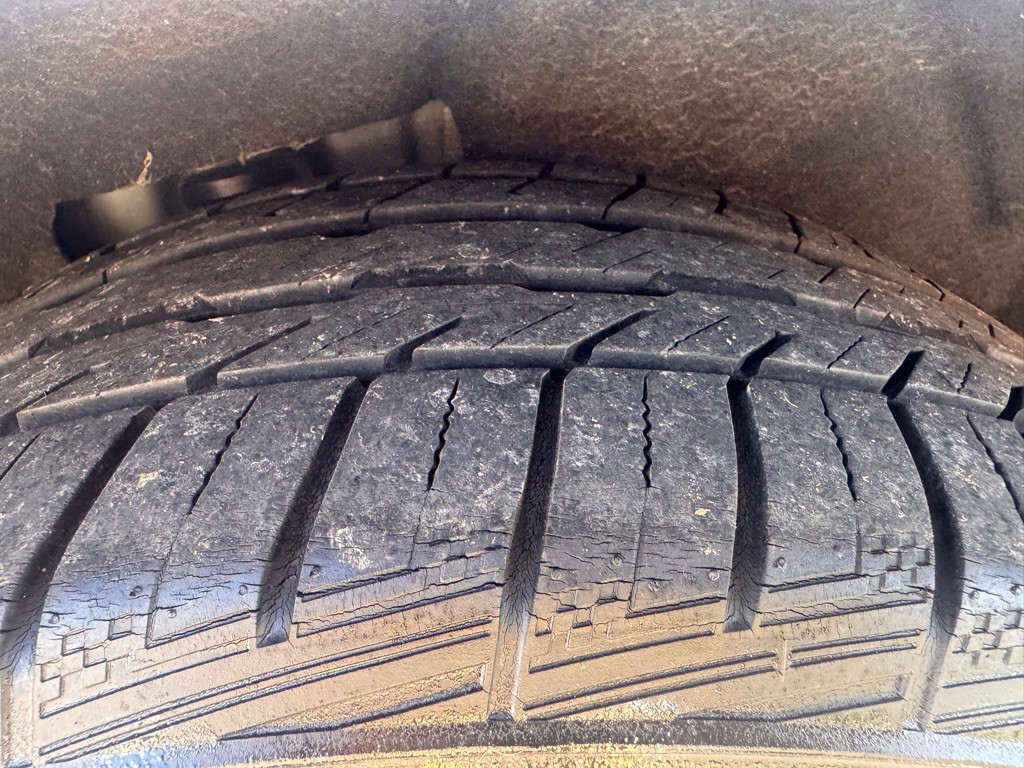 2014 Chevrolet Impala Image 24