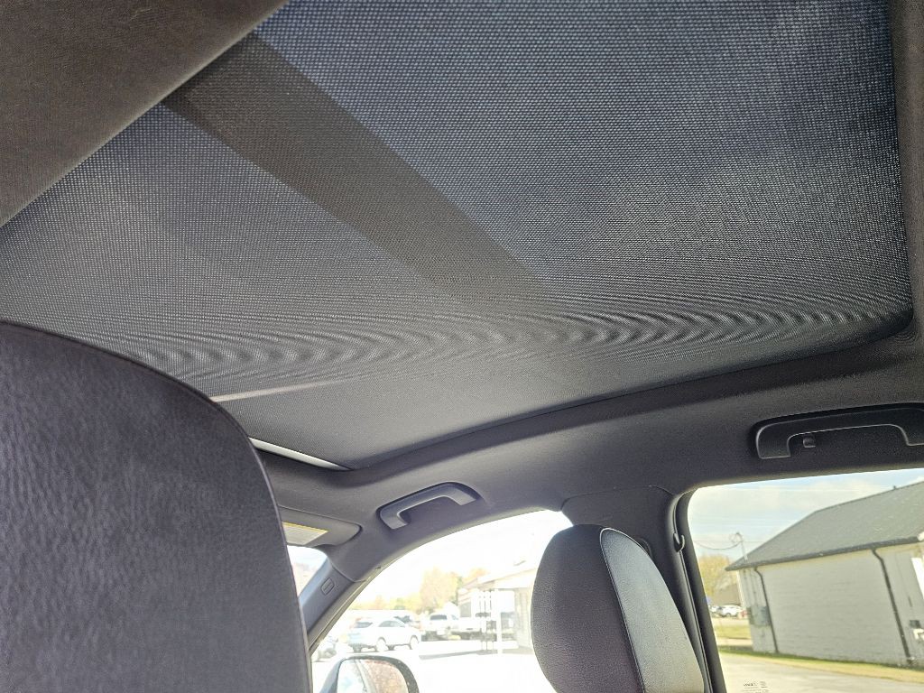 2018 Audi Q3 Image 9