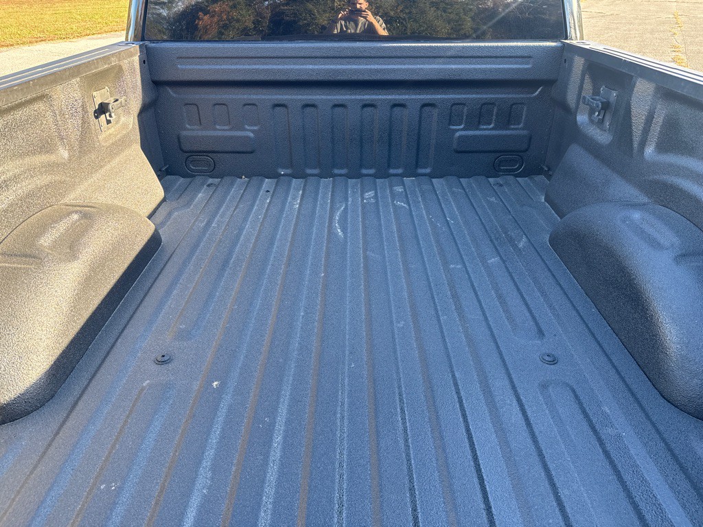 2017 Ford F-150 Image 9