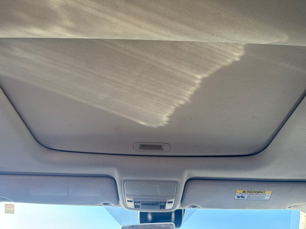 2016 Acura MDX Image 26