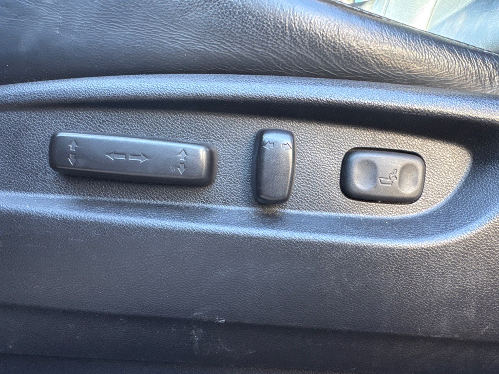 2016 Acura MDX Image 27