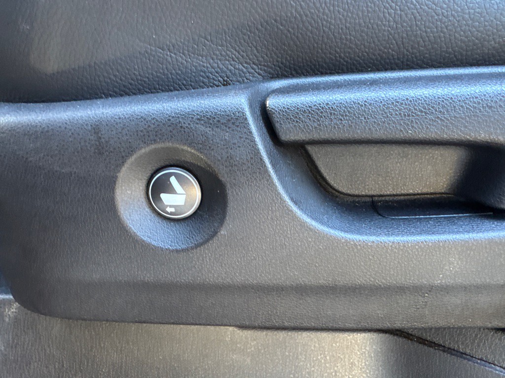 2016 Acura MDX Image 28