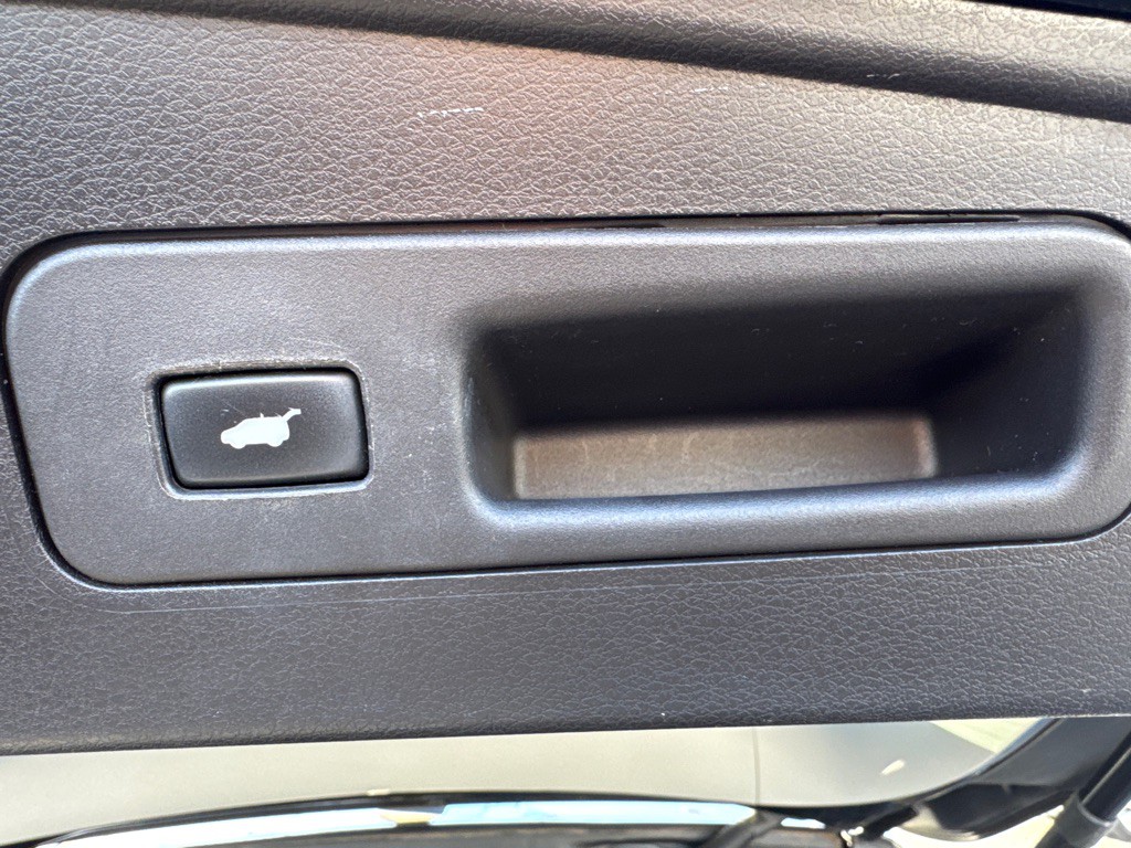 2016 Acura MDX Image 31