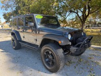 Image for 2017 Jeep Wrangler Unlimited Sport ID: 6989718