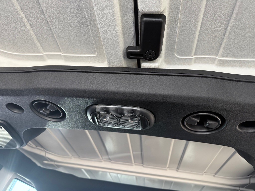 2017 Jeep Wrangler Unlimited Image 12