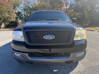 Image for 2004 Ford F-150  ID: 6989724
