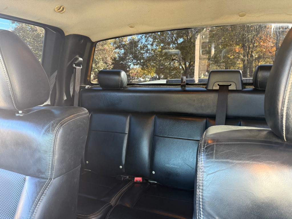 2004 Ford F-150 Image 10