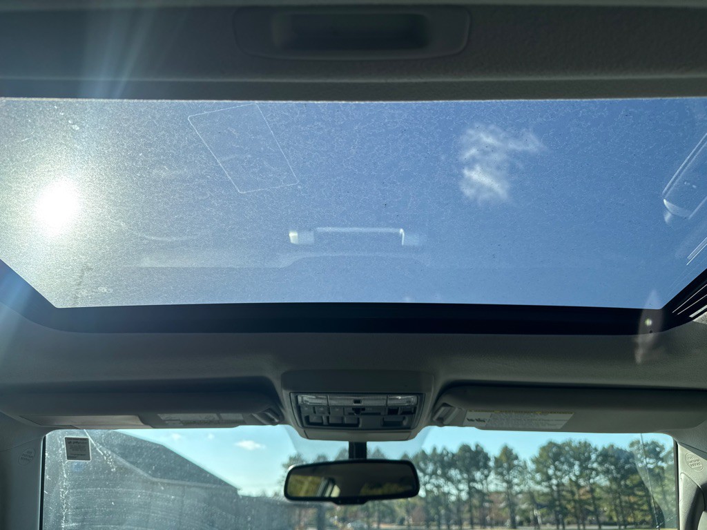 2013 Toyota 4Runner Image 21