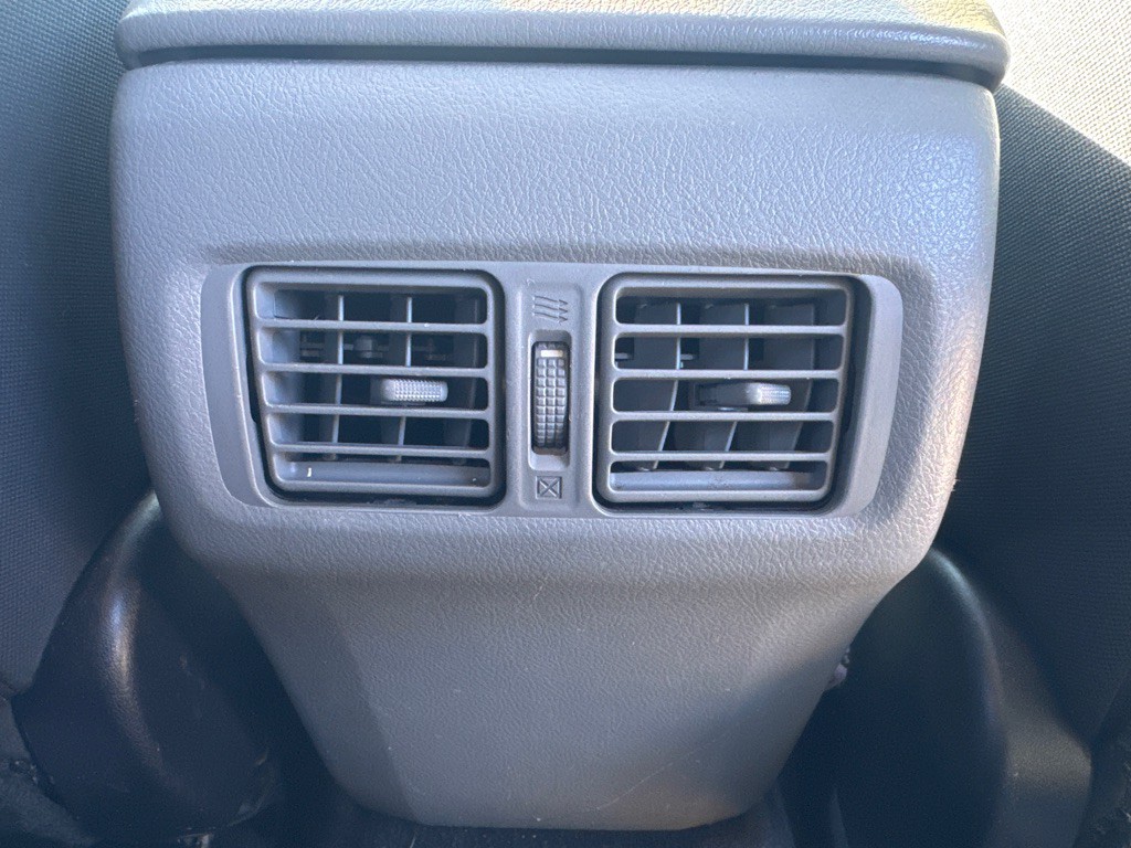 2013 Toyota 4Runner Image 22