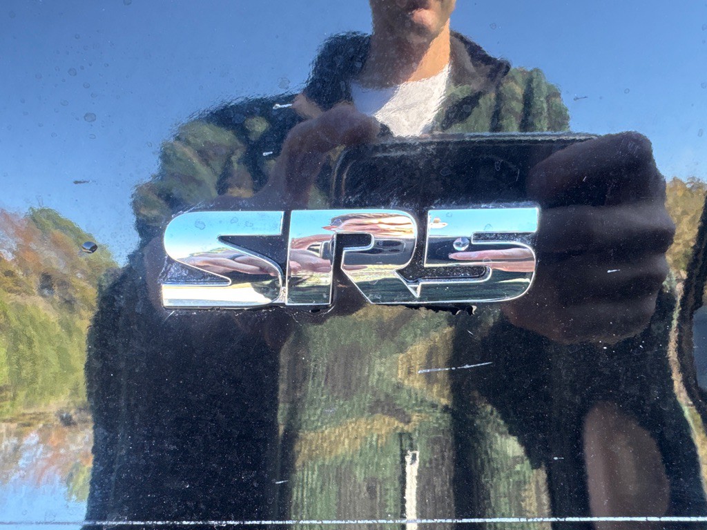 2013 Toyota 4Runner Image 26