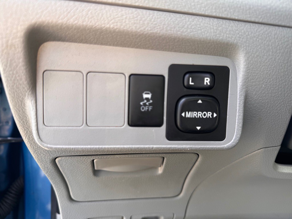 2010 Toyota Corolla Image 18