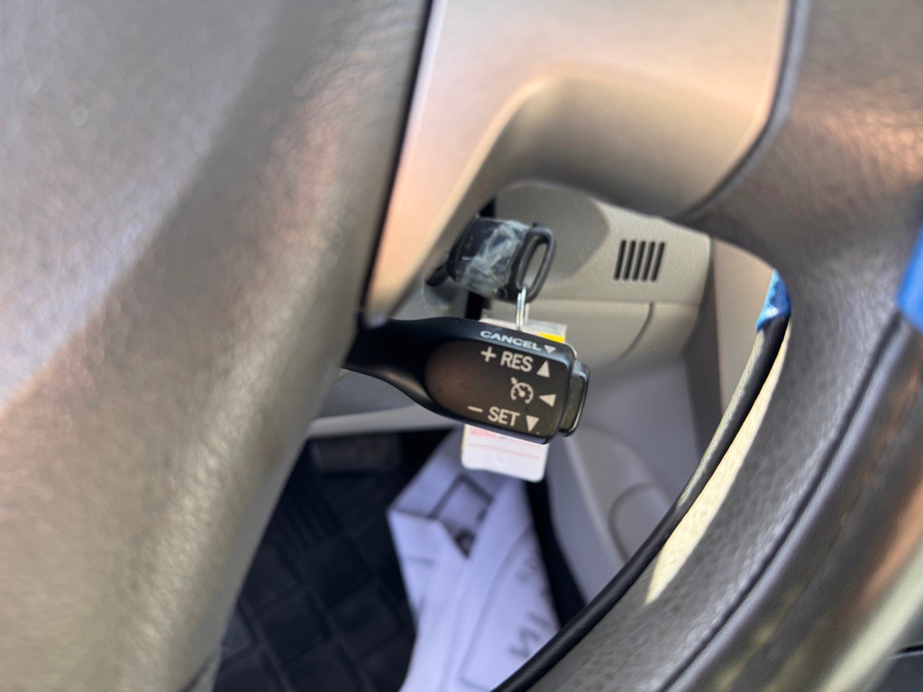 2010 Toyota Corolla Image 19