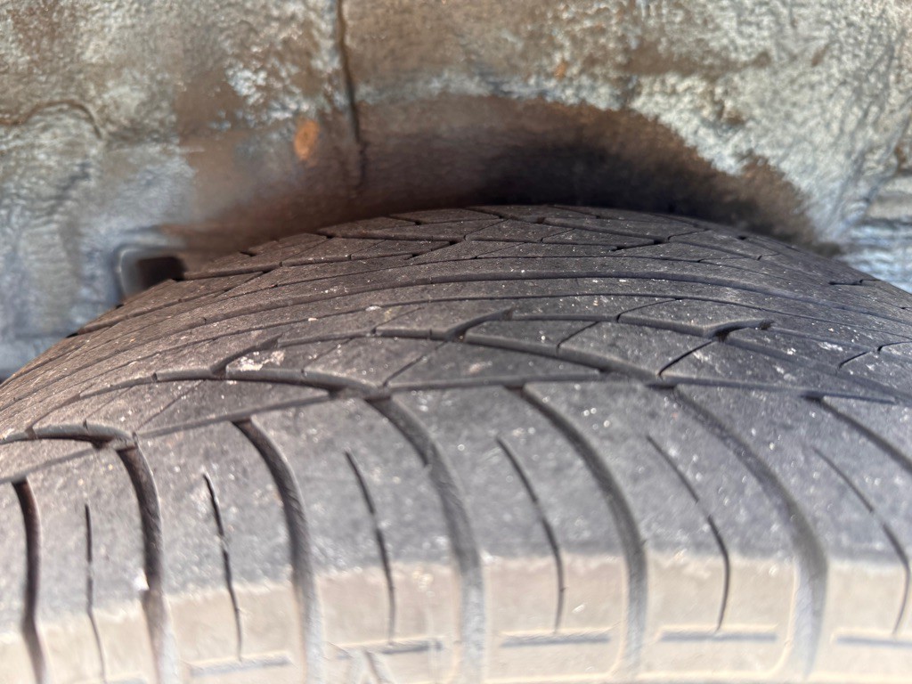 2010 Toyota Corolla Image 21