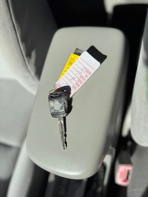 2010 Toyota Corolla Image 23