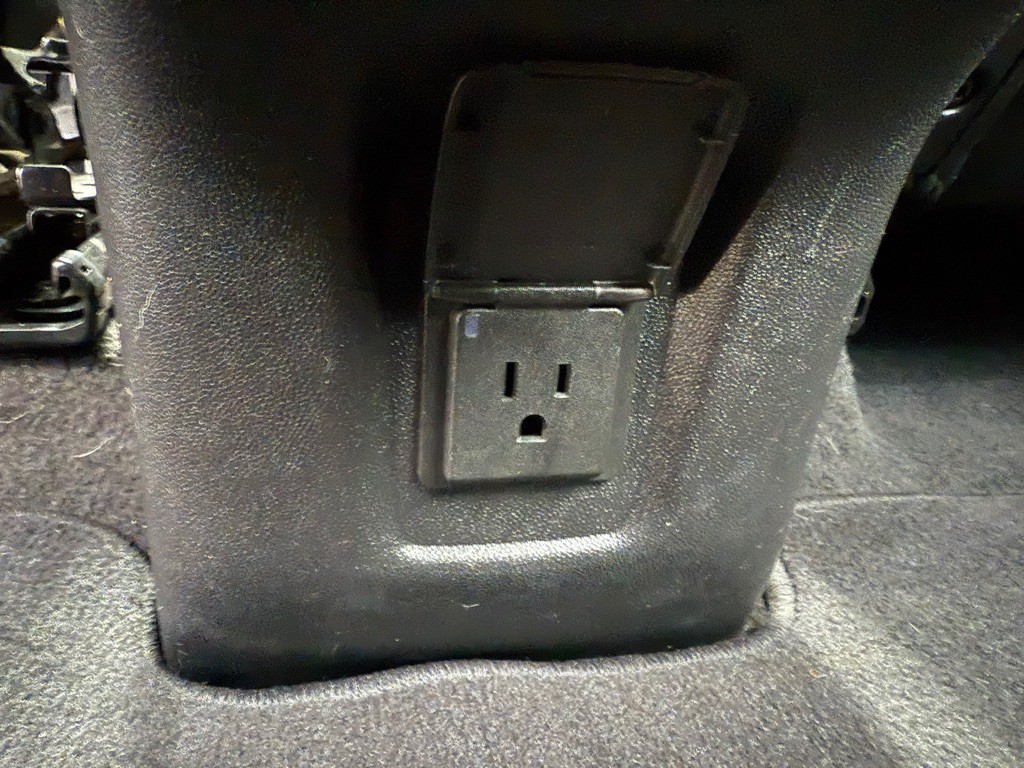 2020 GMC Terrain Image 20