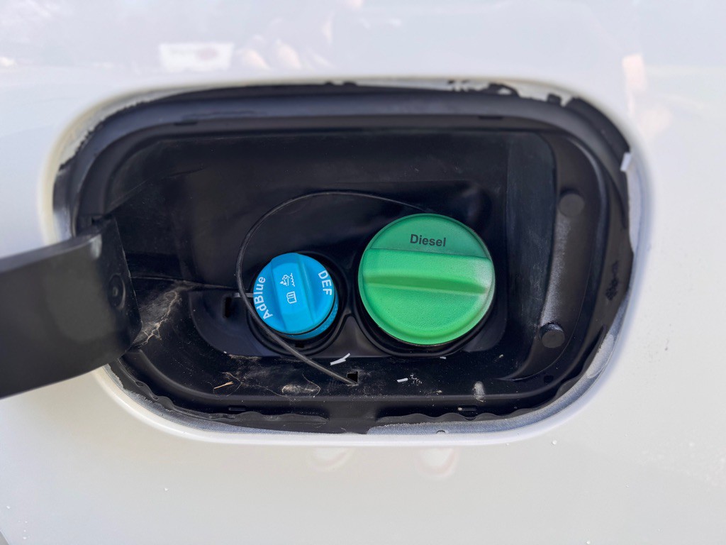 2021 Chevrolet Silverado 1500 Image 23