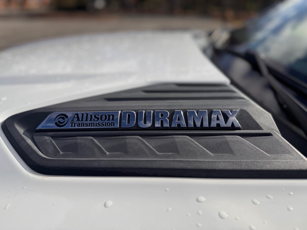 2021 Chevrolet Silverado 1500 Image 26