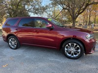 Image for 2020 Dodge Durango GT ID: 7003331