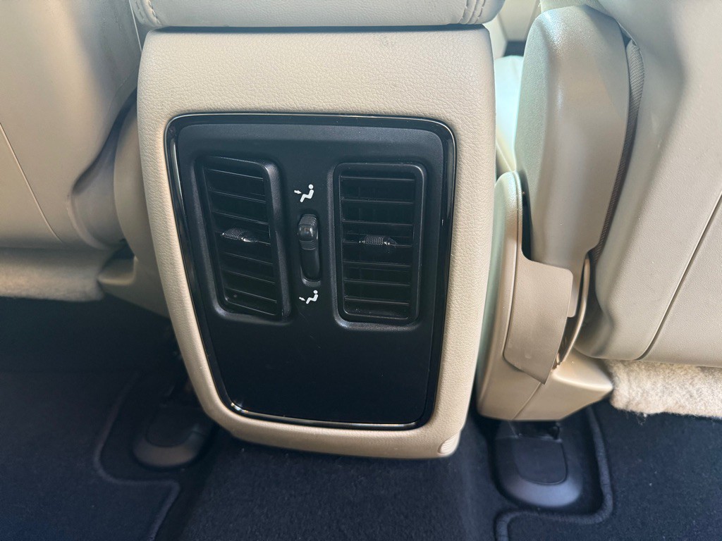 2020 Dodge Durango Image 8