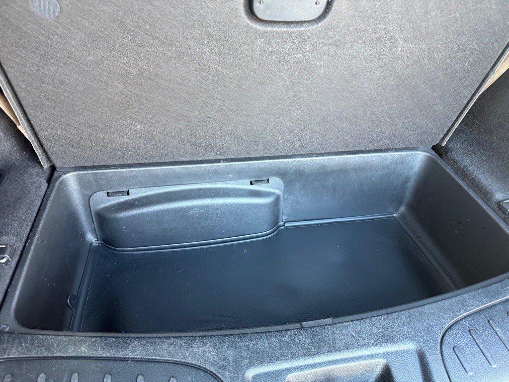 2020 Dodge Durango Image 19