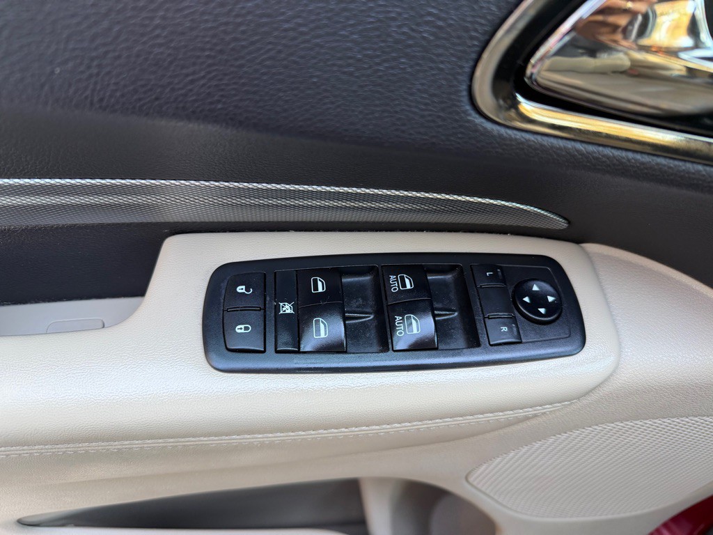 2020 Dodge Durango Image 22