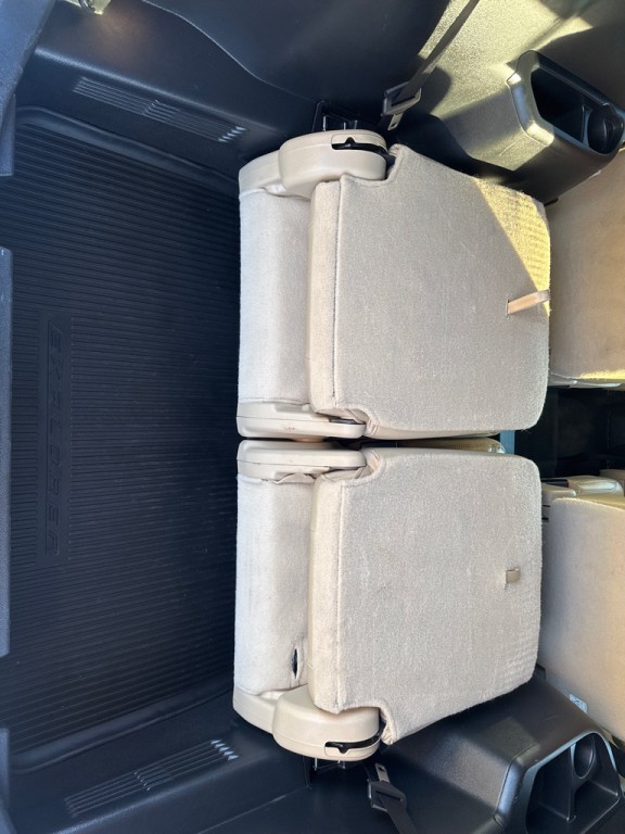 2016 Ford Explorer Image 26