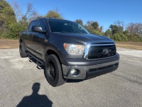Image for 2011 Toyota Tundra CREWMAX SR5 ID: 7014919
