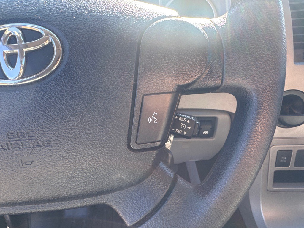 2011 Toyota Tundra Image 20