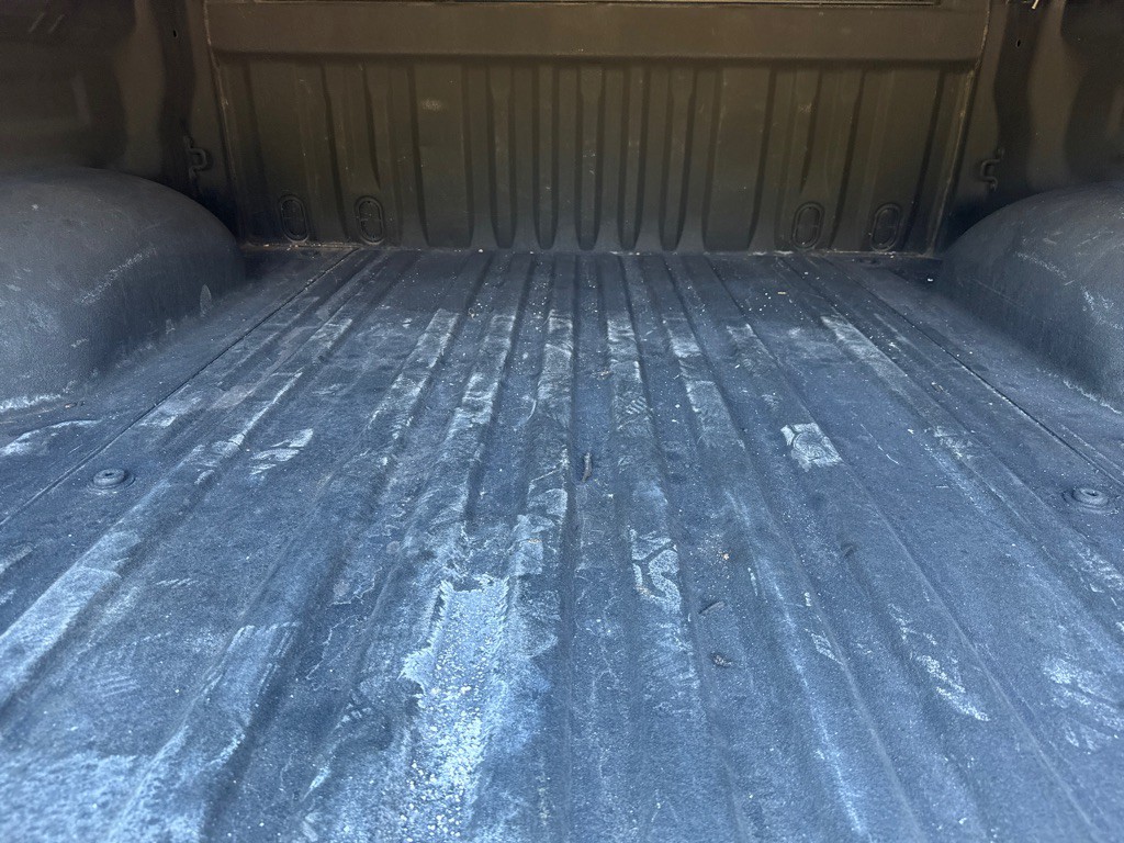 2011 Toyota Tundra Image 23