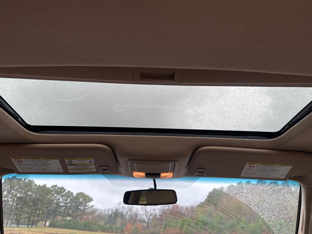 2012 Ford F-350 Image 22