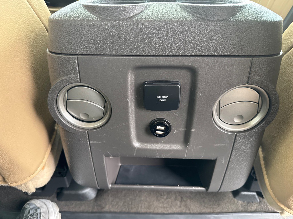 2012 Ford F-350 Image 23