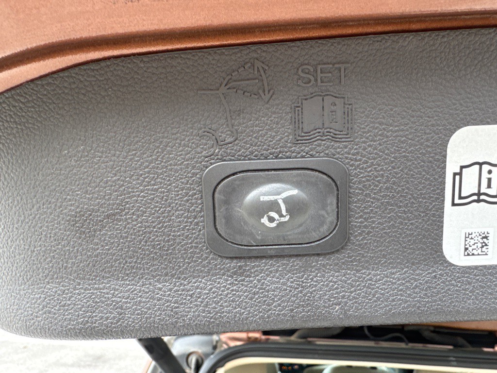 2017 Ford Escape Image 10