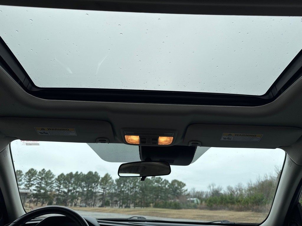 2019 Honda Civic Image 24