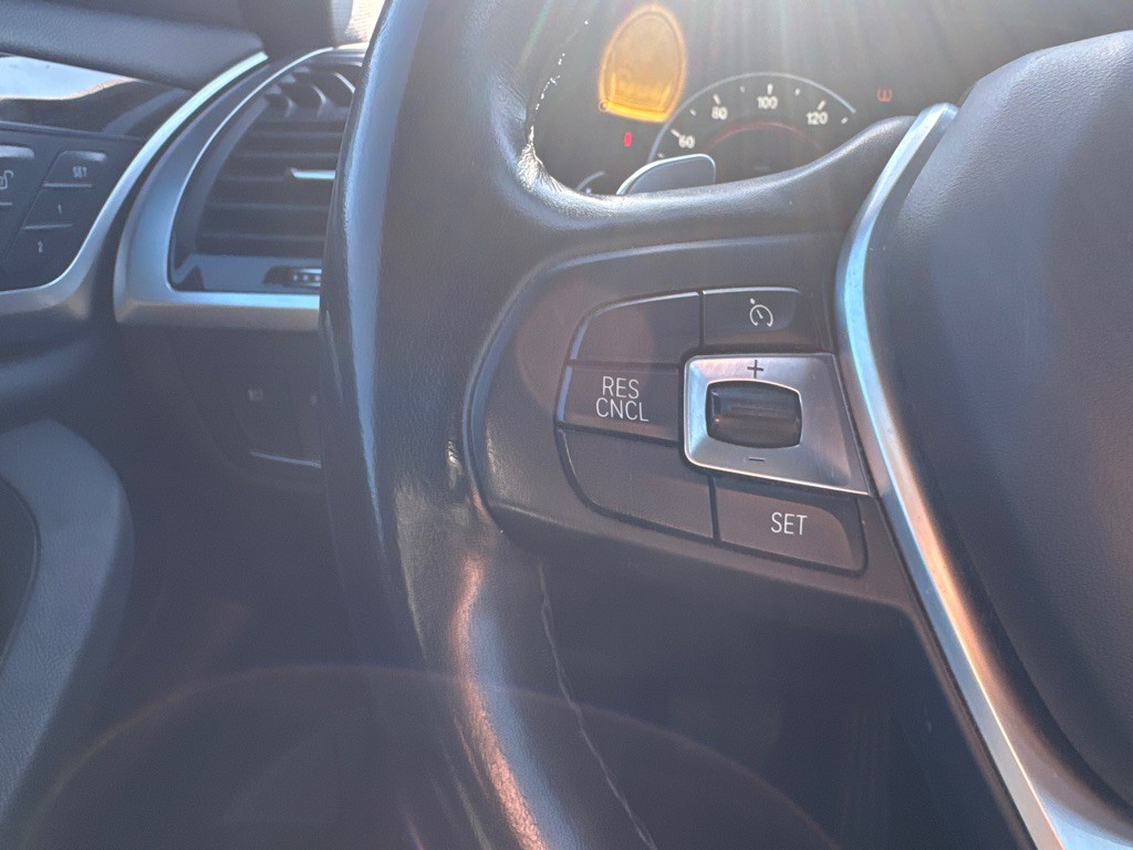 2019 BMW X3 Image 21