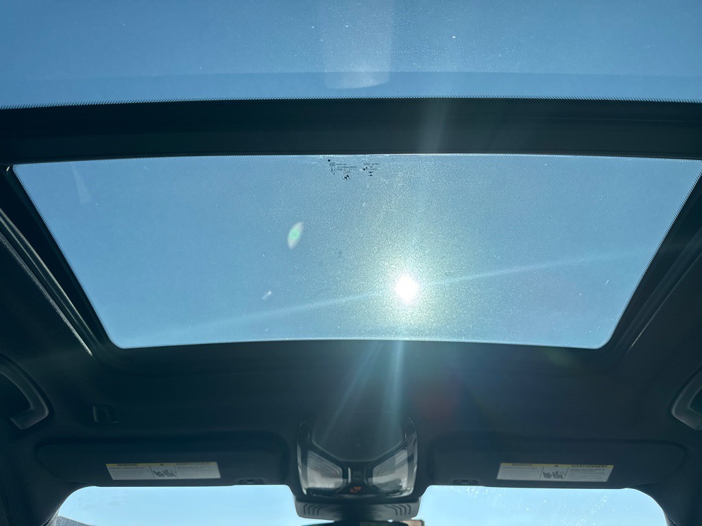 2019 BMW X3 Image 22