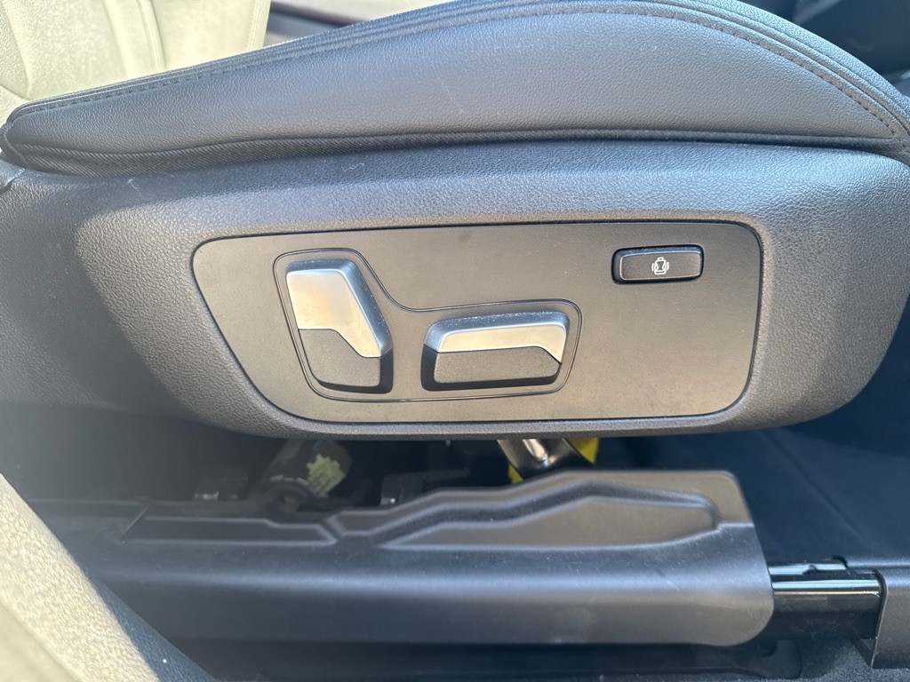 2019 BMW X3 Image 24