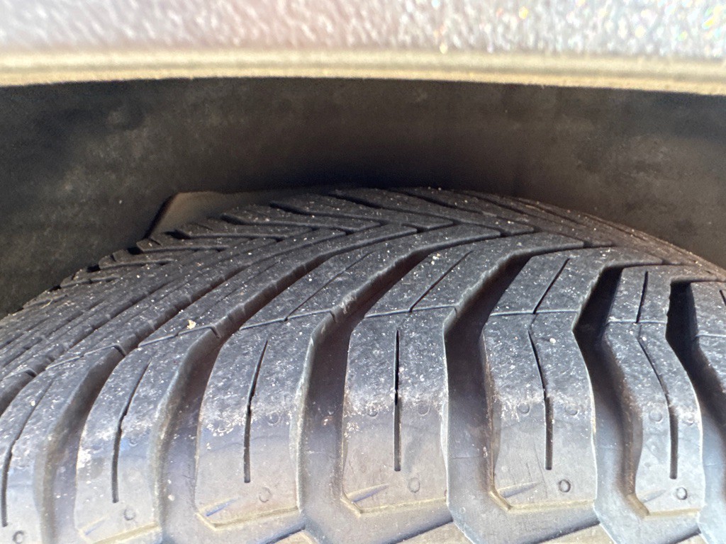 2019 BMW X3 Image 29