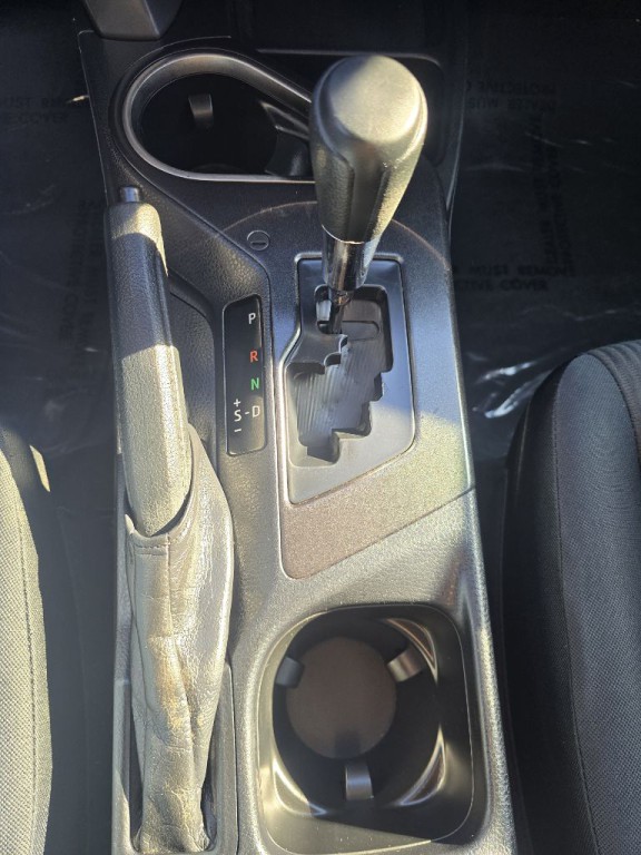 2016 Toyota Rav4 Image 9