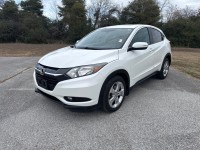 Image for 2016 Honda HR-V EX ID: 7044907