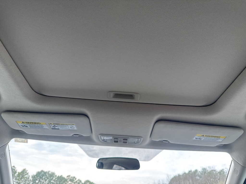 2016 Honda HR-V Image 22