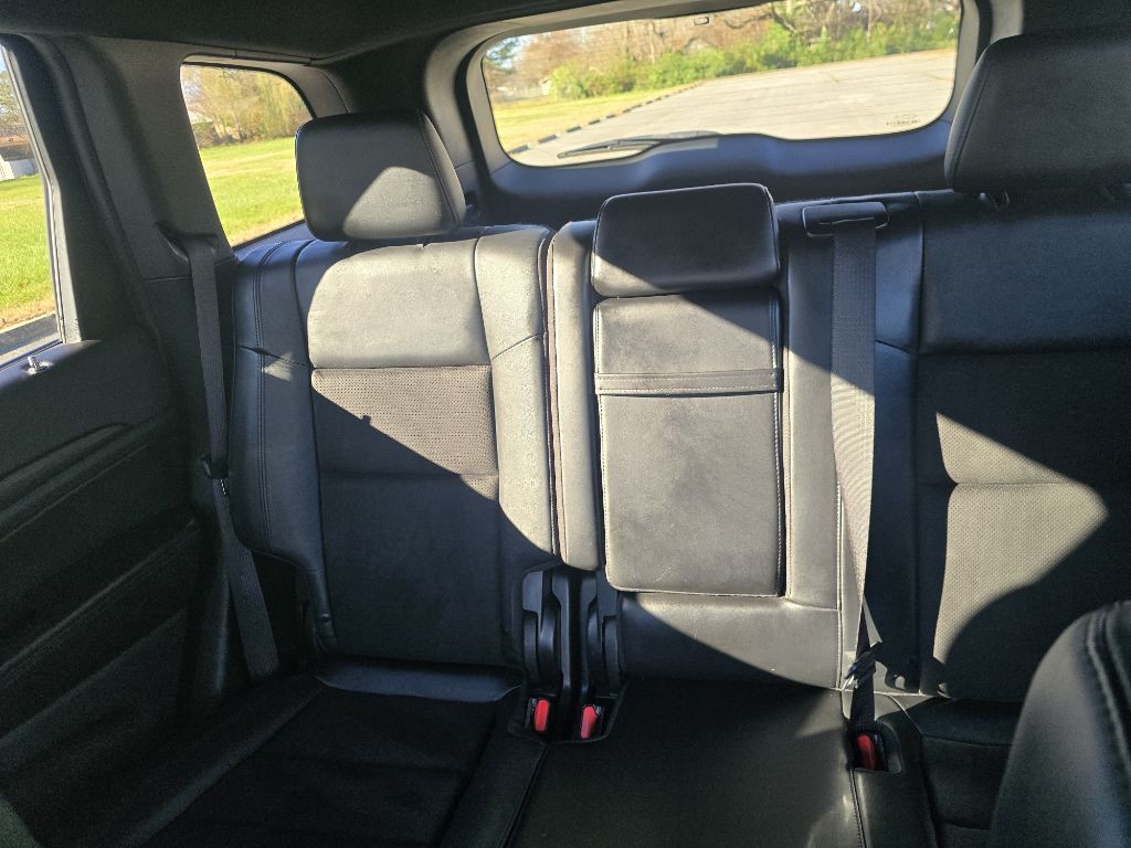 2020 Jeep Grand Cherokee Image 12