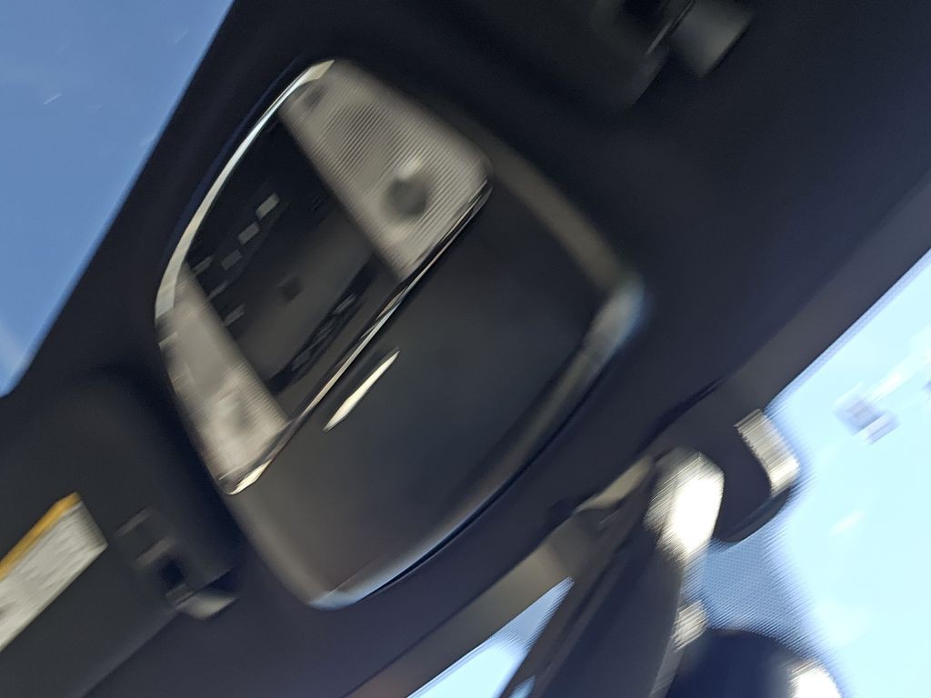 2020 Jeep Grand Cherokee Image 17